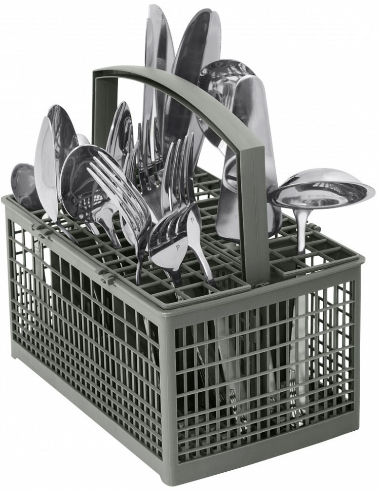 Посудомоечная машина Maunfeld MLP-12S Посудомоечная машина Maunfeld MLP-12S