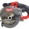 Дисковая пила Milwaukee M12 CCS44-0 FUEL Дисковая пила Milwaukee M12 CCS44-0 FUEL