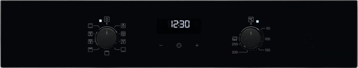 Духовой шкаф Electrolux EOF5C50Z Духовой шкаф Electrolux EOF5C50Z