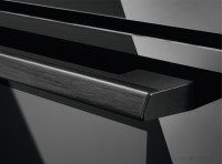 Духовой шкаф Electrolux EOF5C50Z