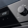 Духовой шкаф Electrolux EOF5C50Z Духовой шкаф Electrolux EOF5C50Z