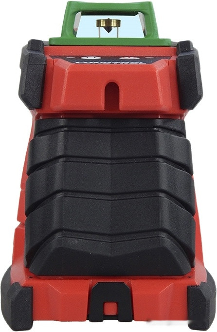 Лазерный нивелир Condtrol XLiner 360G Лазерный нивелир Condtrol XLiner 360G