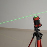 Лазерный нивелир Condtrol XLiner 360G Лазерный нивелир Condtrol XLiner 360G