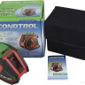 Лазерный нивелир Condtrol XLiner 360G Лазерный нивелир Condtrol XLiner 360G