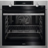 Духовой шкаф AEG BEM455120M Духовой шкаф AEG BEM455120M