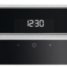Духовой шкаф AEG BEM455120M Духовой шкаф AEG BEM455120M