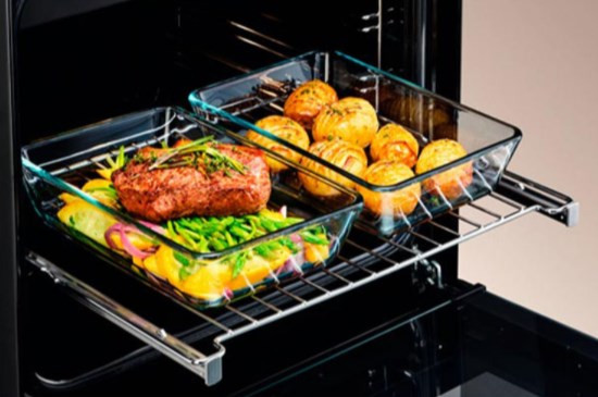 Духовой шкаф AEG BEM455120M Духовой шкаф AEG BEM455120M