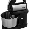 Миксер Vitek VT-1418 ST Миксер Vitek VT-1418 ST