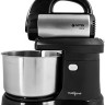 Миксер Vitek VT-1418 ST Миксер Vitek VT-1418 ST