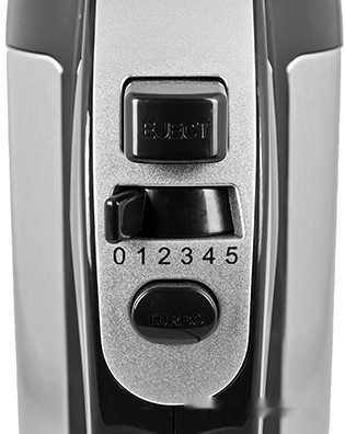 Миксер Vitek VT-1418 ST Миксер Vitek VT-1418 ST