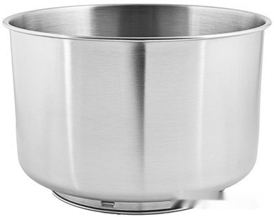 Миксер Vitek VT-1418 ST Миксер Vitek VT-1418 ST