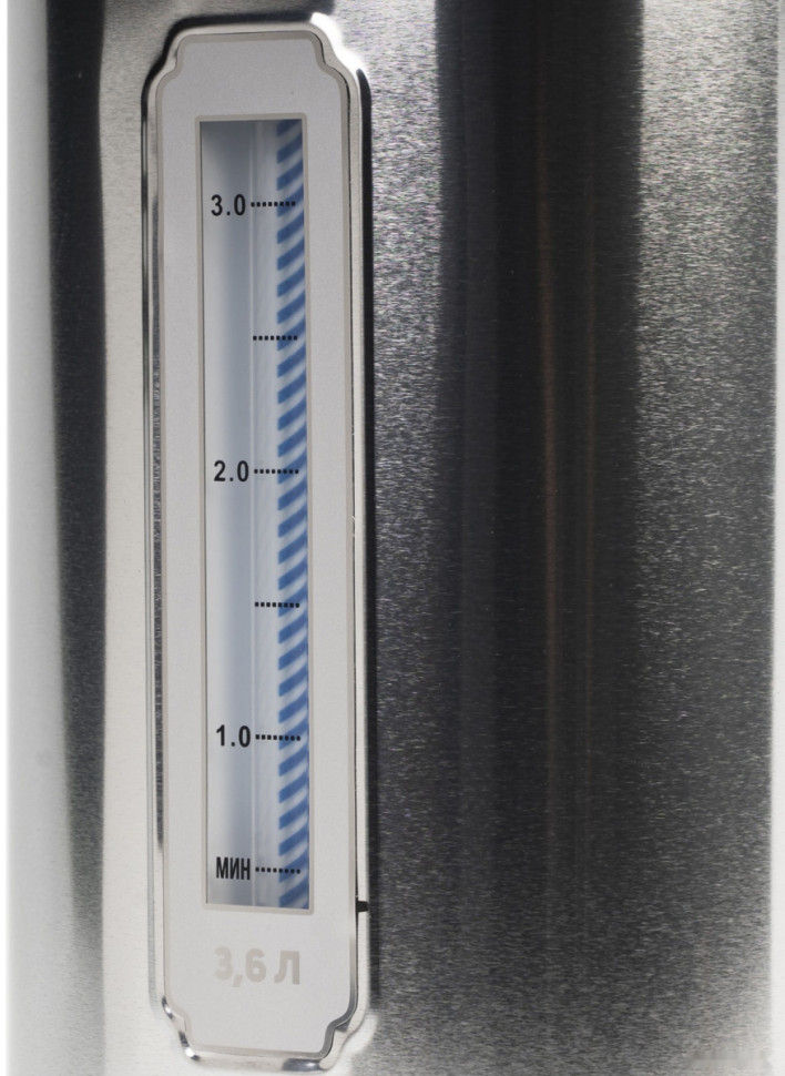 Электрический чайник Galaxy Line GL0613 Электрический чайник Galaxy Line GL0613