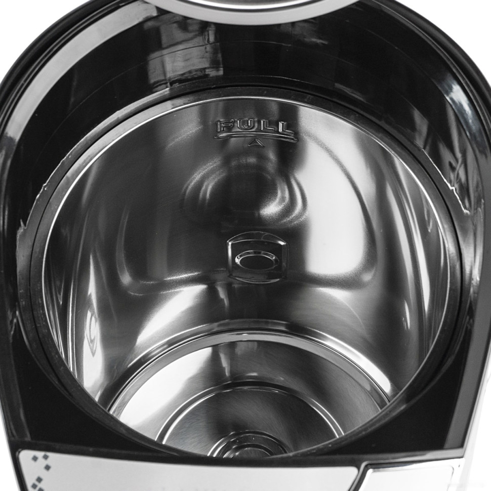 Электрический чайник Galaxy Line GL0613 Электрический чайник Galaxy Line GL0613