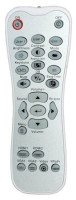Проектор OPTOMA UHD42