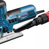 Лобзик Bosch GST 160 CE Лобзик Bosch GST 160 CE