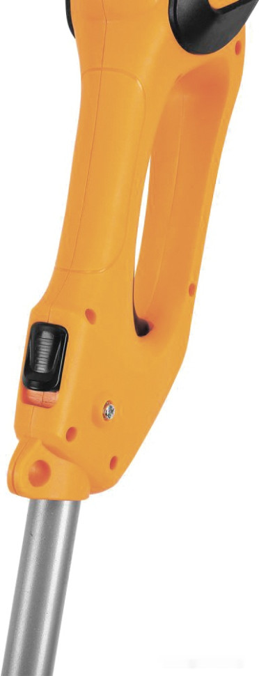 Триммер Deko DKTR1550 Триммер Deko DKTR1550