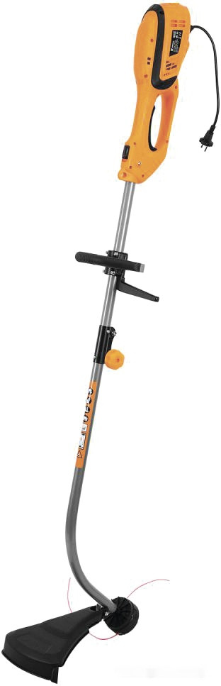 Триммер Deko DKTR1550 Триммер Deko DKTR1550