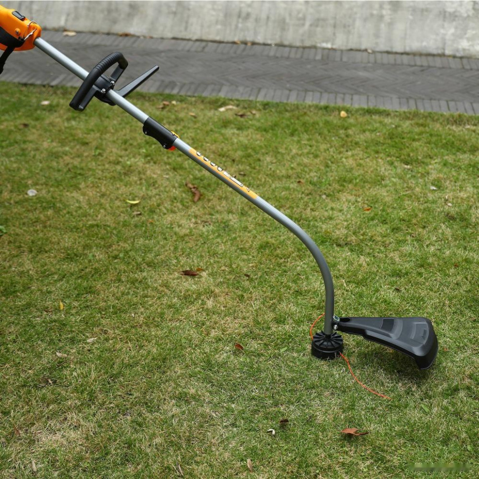 Триммер Deko DKTR1550 Триммер Deko DKTR1550