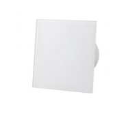 Вентилятор AirRoxy dRim 100TS-C170