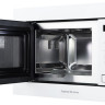 Микроволновая печь Zigmund & Shtain BMO 26 W