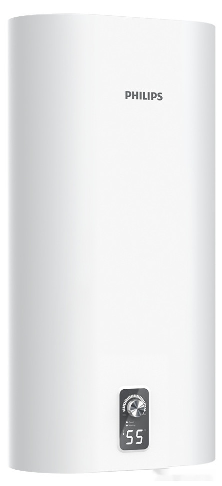 Водонагреватель Philips AWH1627/51(80YD) Водонагреватель Philips AWH1627/51(80YD)