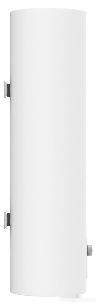 Водонагреватель Philips AWH1627/51(80YD) Водонагреватель Philips AWH1627/51(80YD)