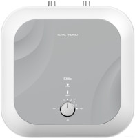 Водонагреватель Royal Thermo RWH 10 Stilla U