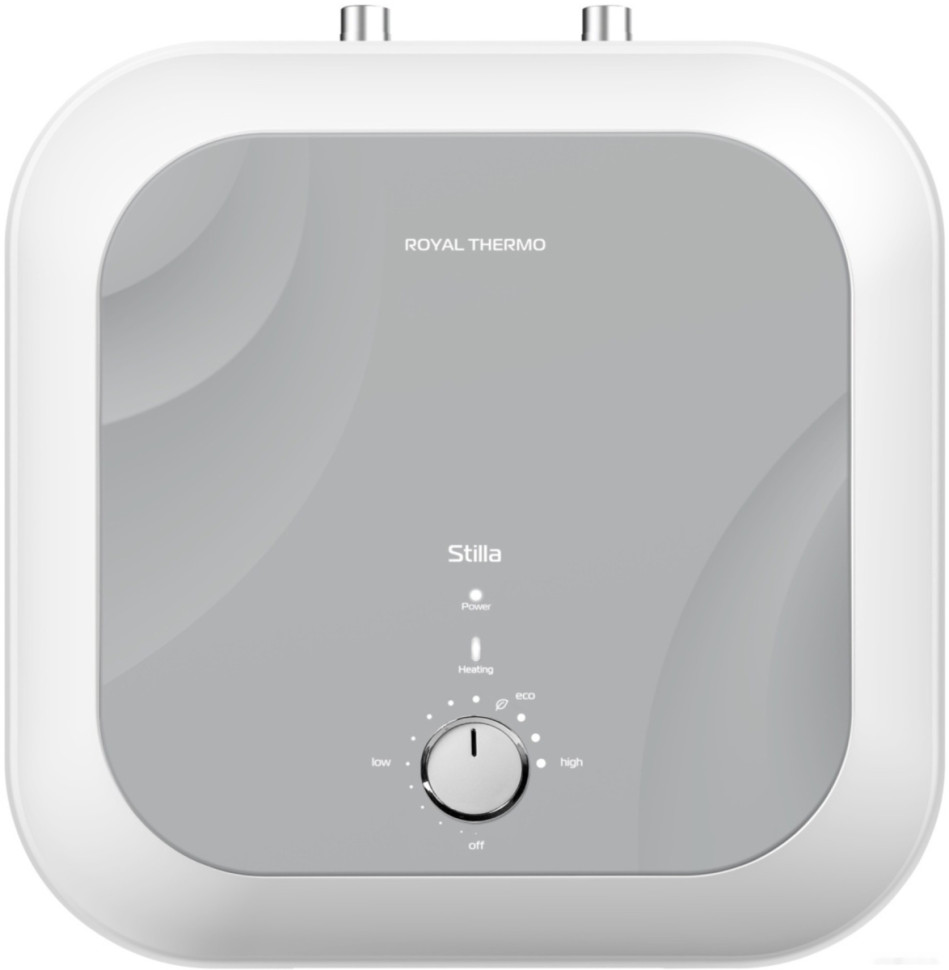 Водонагреватель Royal Thermo RWH 10 Stilla U