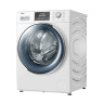 Стиральная машина HAIER HW100-B14876