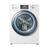 Стиральная машина HAIER HW100-B14876