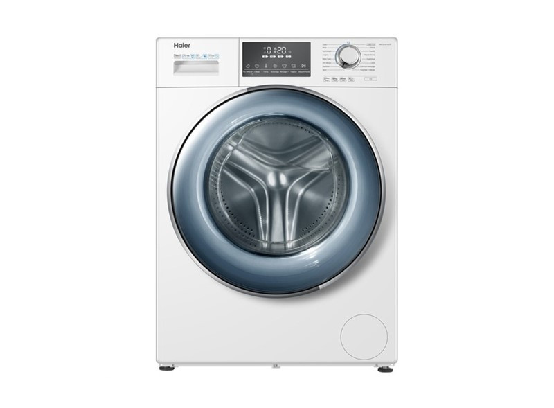 Стиральная машина HAIER HW100-B14876