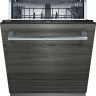 Посудомоечная машина Siemens SX73HX60CE Посудомоечная машина Siemens SX73HX60CE