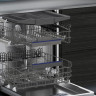 Посудомоечная машина Siemens SX73HX60CE Посудомоечная машина Siemens SX73HX60CE