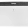 Конвектор Electrolux ECH/R-2000 T Конвектор Electrolux ECH/R-2000 T