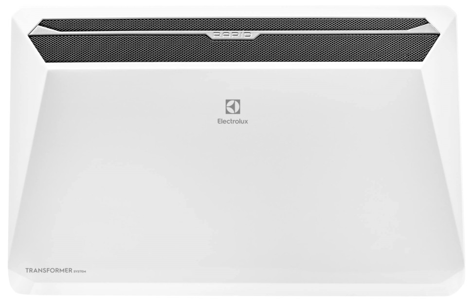 Конвектор Electrolux ECH/R-2000 T Конвектор Electrolux ECH/R-2000 T