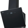 Вытяжка Backer AH60E-MC-F1 Black 12K