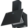 Вытяжка Backer AH60E-MC-F1 Black 12K