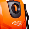 Мойка высокого давления Sturm! PW9223