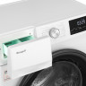 Стиральная машина Weissgauff WM 61410 Inverter Steam Стиральная машина Weissgauff WM 61410 Inverter Steam
