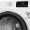 Стиральная машина Weissgauff WM 61410 Inverter Steam Стиральная машина Weissgauff WM 61410 Inverter Steam