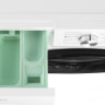 Стиральная машина Weissgauff WM 61410 Inverter Steam Стиральная машина Weissgauff WM 61410 Inverter Steam