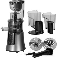 Соковыжималка RED Solution RJ-912S