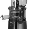 Соковыжималка RED Solution RJ-912S Соковыжималка RED Solution RJ-912S