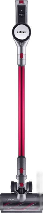 Вертикальный пылесос Zelmer ZSVC825
