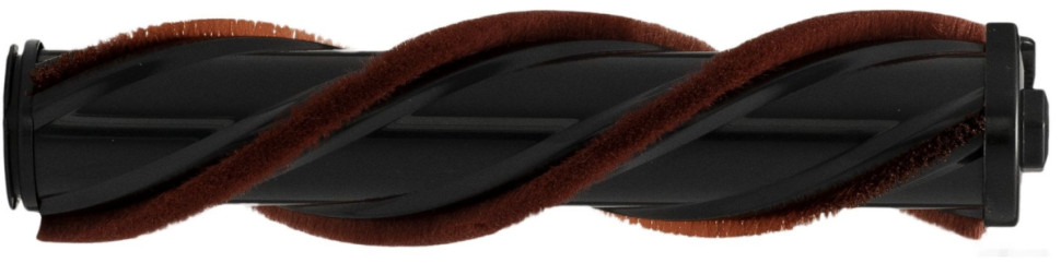 Вертикальный пылесос Zelmer ZSVC825 Вертикальный пылесос Zelmer ZSVC825