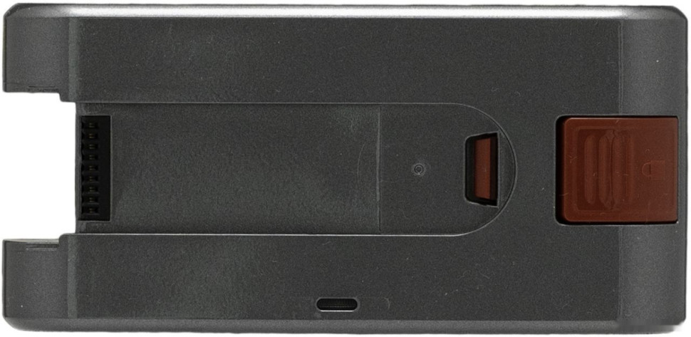 Вертикальный пылесос Zelmer ZSVC825 Вертикальный пылесос Zelmer ZSVC825