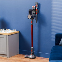 Вертикальный пылесос Zelmer ZSVC825