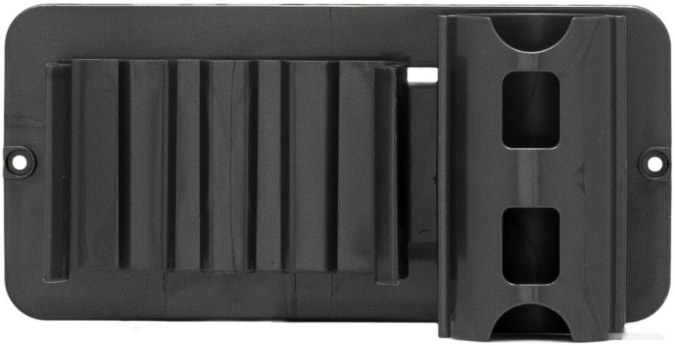 Вертикальный пылесос Zelmer ZSVC825 Вертикальный пылесос Zelmer ZSVC825