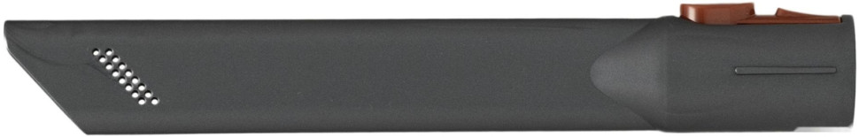 Вертикальный пылесос Zelmer ZSVC825 Вертикальный пылесос Zelmer ZSVC825