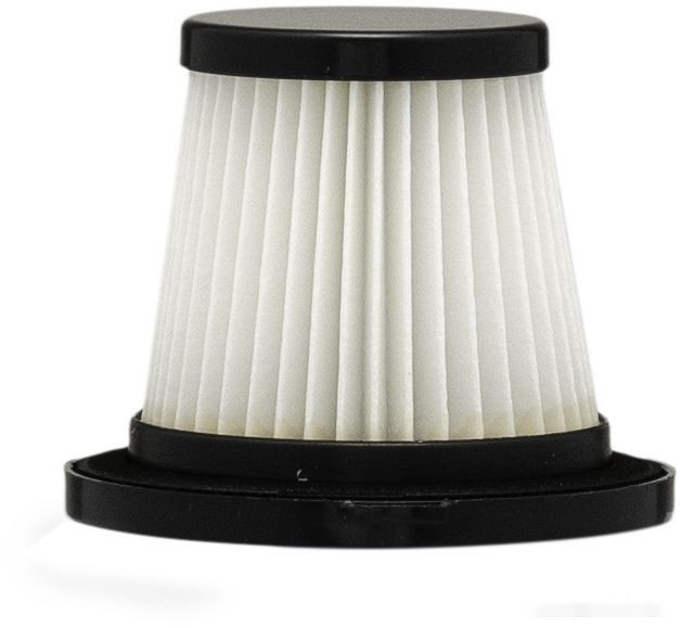 Вертикальный пылесос Zelmer ZSVC825 Вертикальный пылесос Zelmer ZSVC825